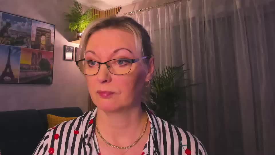 xvanessalove Приват Записи 2026-02-23