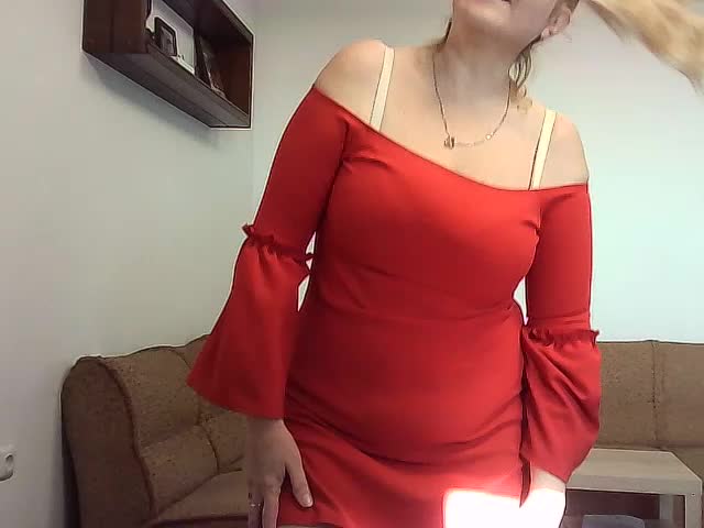 Multiply-orgazm Приват Записи 2026-02-23