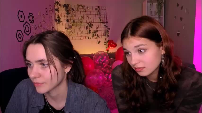 laurenmurrr Приват Записи 2026-02-23