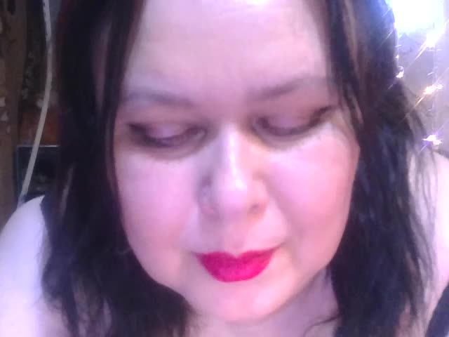 CharleeKendall Приват Записи 2026-02-23