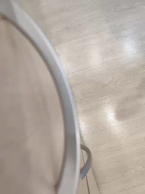 Angelia22 Приват Записи 2026-02-23