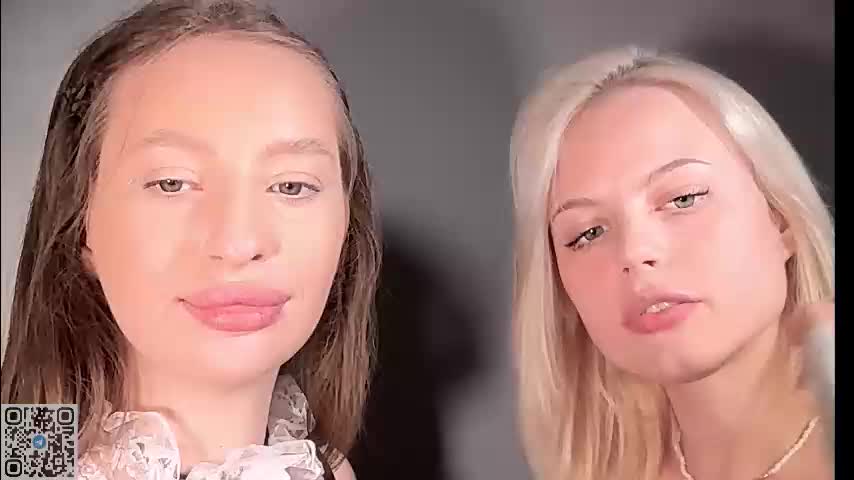 roselunes Приват Записи 2026-02-23