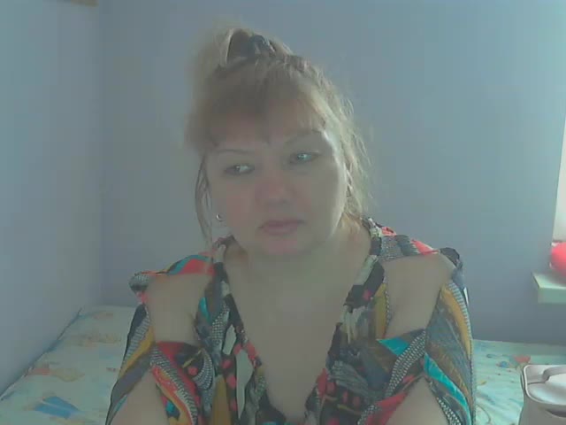 LucyAlexis Приват Записи 2026-02-23