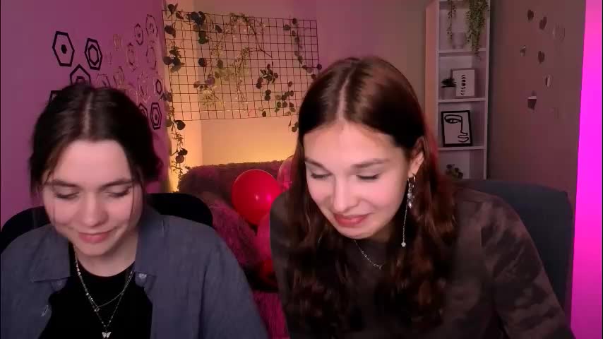 laurenmurrr Приват Записи 2026-02-23