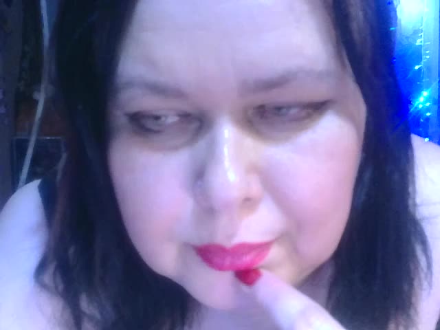 CharleeKendall Приват Записи 2026-02-23