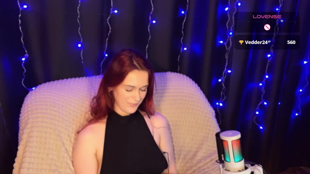 Veks Приват Записи 2026-02-23