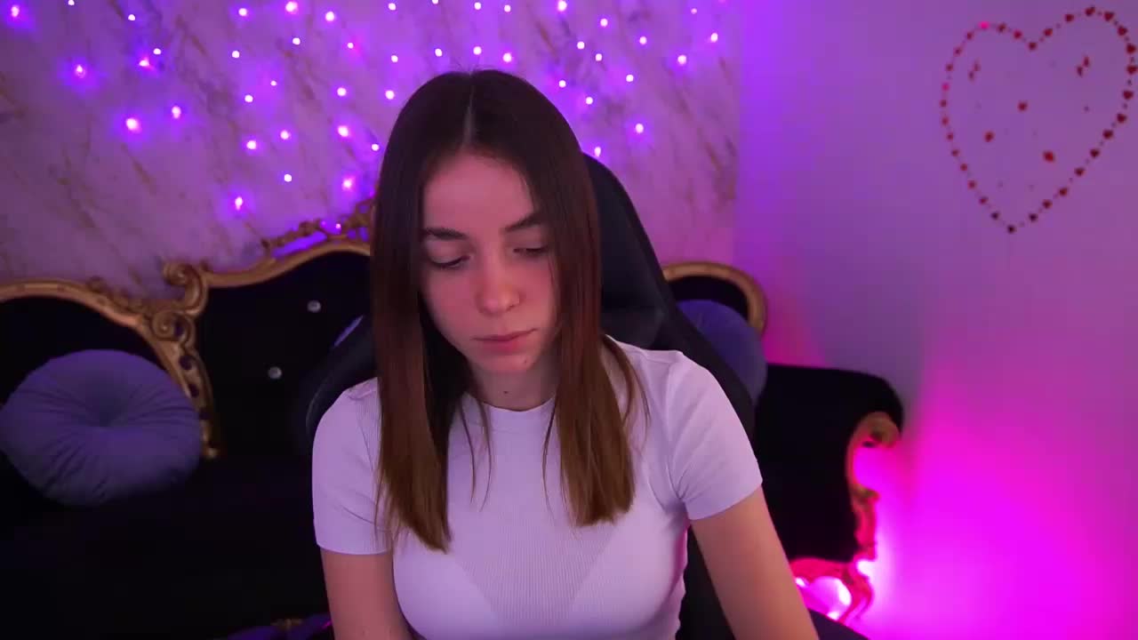 BabeDollie Приват Записи 2026-02-23