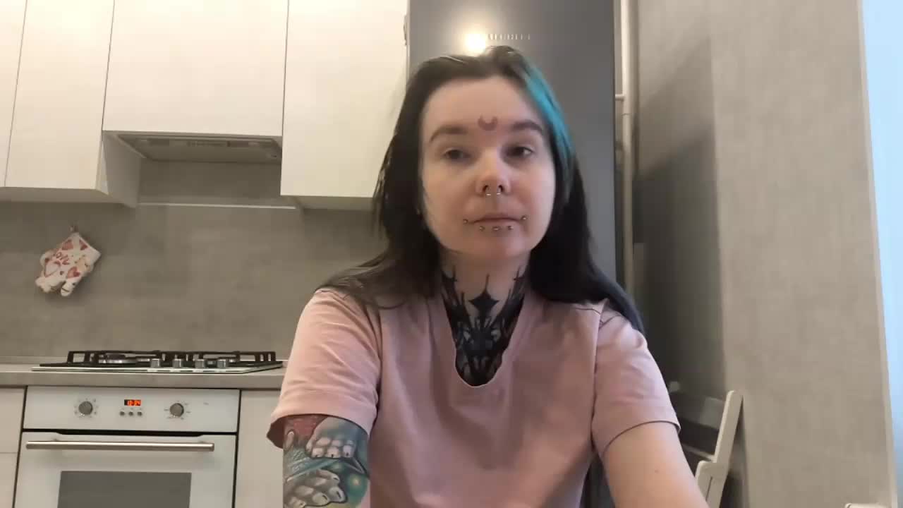 RobbynIturbe Приват Записи 2026-02-23