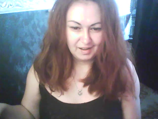 gospoja6996 Приват Записи 2026-02-23