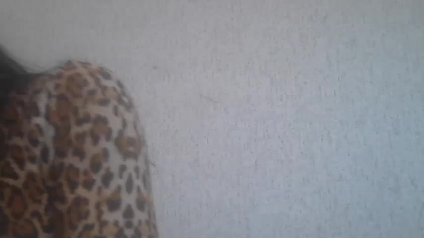 Gospozha-888 Приват Записи 2026-02-23