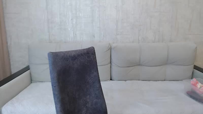 JenniferTheChic Приват Записи 2026-02-23