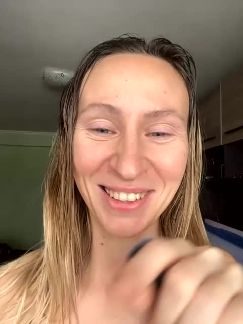 Saveta Приват Записи 2026-02-23