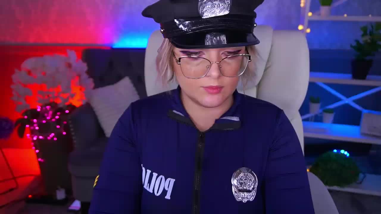 CoolTatis Приват Записи 2026-02-23