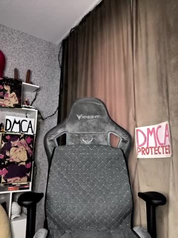 BadGirl_v1 Приват Записи 2026-02-23