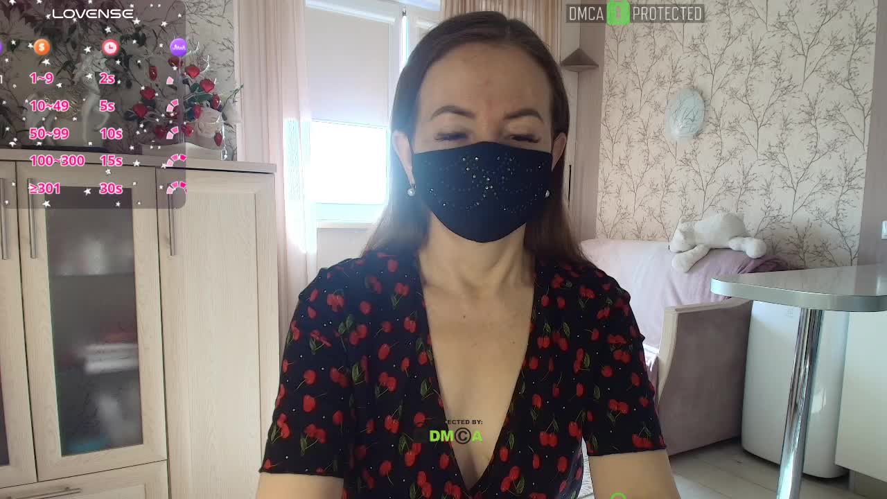 RedAura Приват Записи 2026-02-23