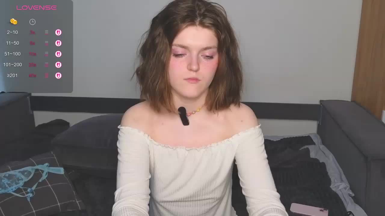 Annpopsy Приват Записи 2026-02-23