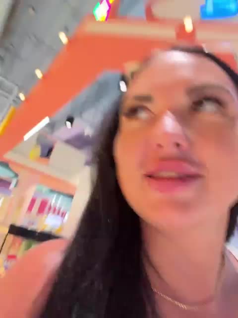 KROSHKA_N Приват Записи 2026-02-23