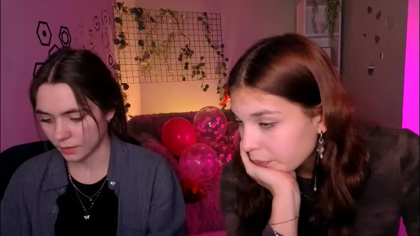 laurenmurrr Приват Записи 2026-02-23