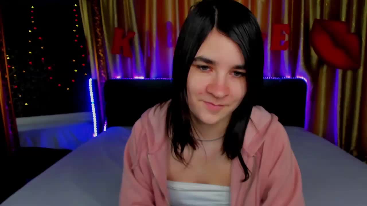 Polly-Love Приват Записи 2026-02-23