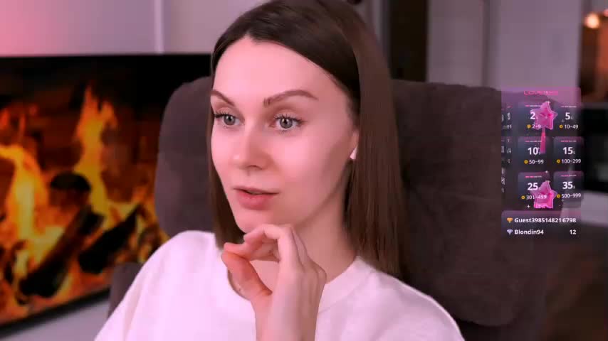 DAI_TOKENY Приват Записи 2026-02-23