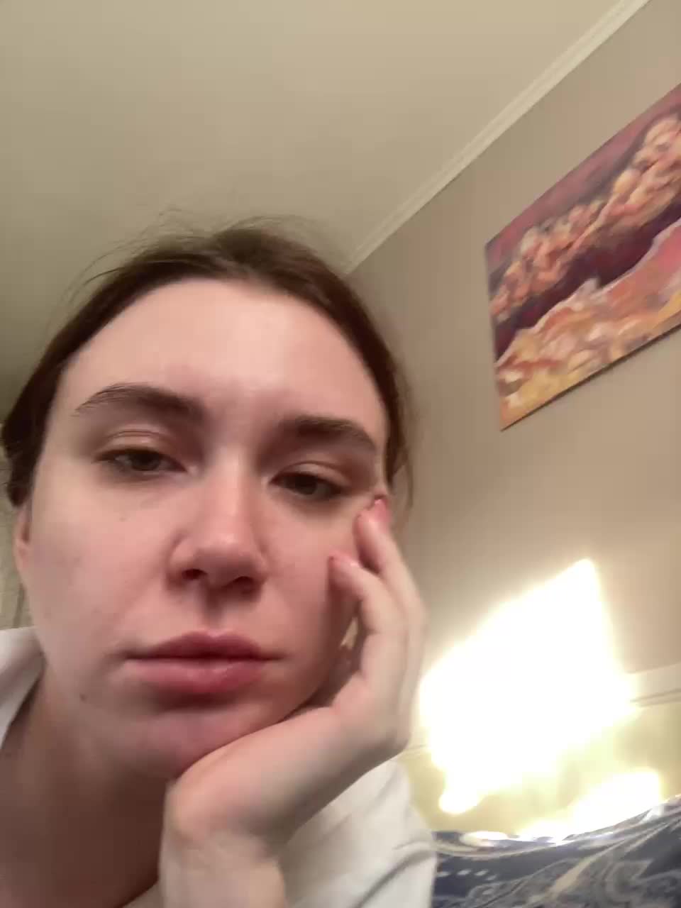 kotenokkkk Приват Записи 2026-02-23