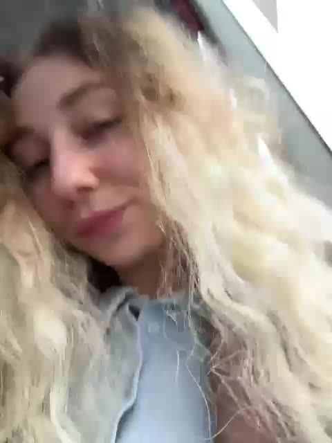 JJane- Приват Записи 2026-02-23