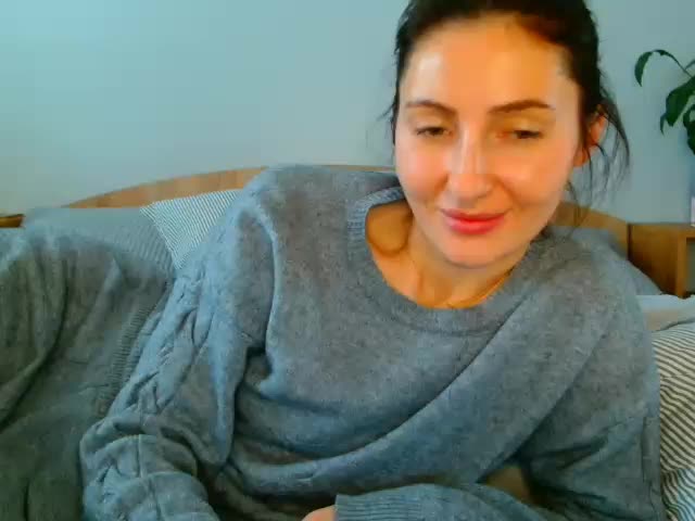 Irina9793 Приват Записи 2026-02-23