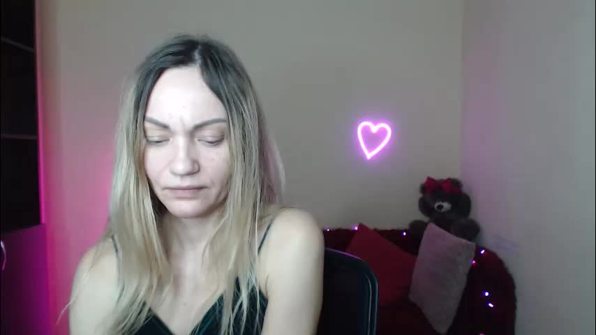 mikkey_mouse8 Приват Записи 2026-02-23