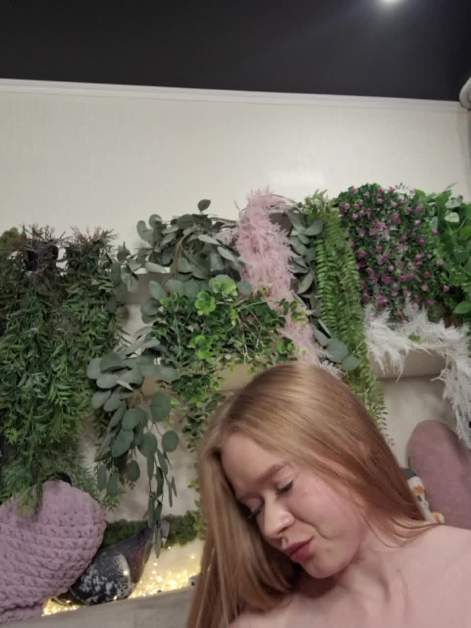 -scyrim- Приват Записи 2026-02-23