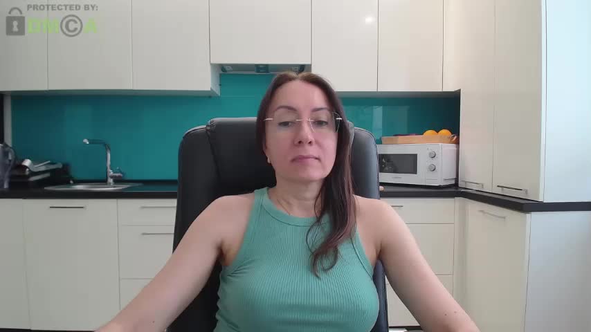 Valerianice Приват Записи 2026-02-23