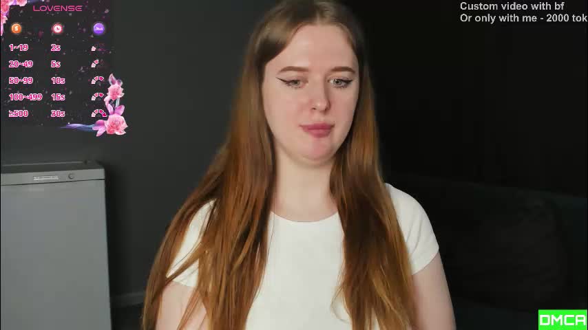 robert_lisa Приват Записи 2026-02-23