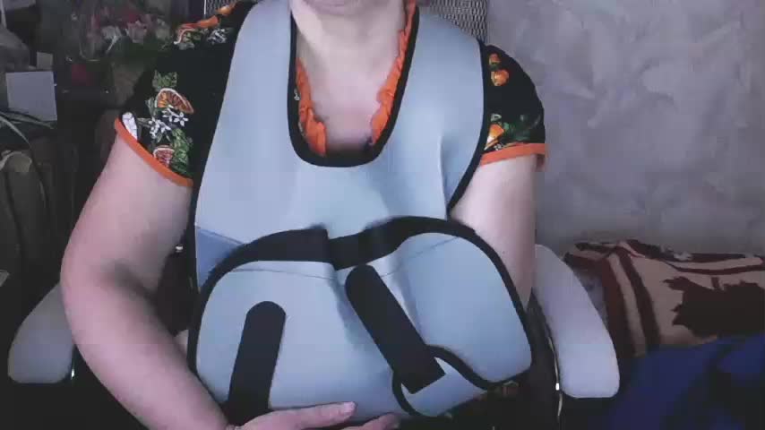 Muryonka Приват Записи 2026-02-23