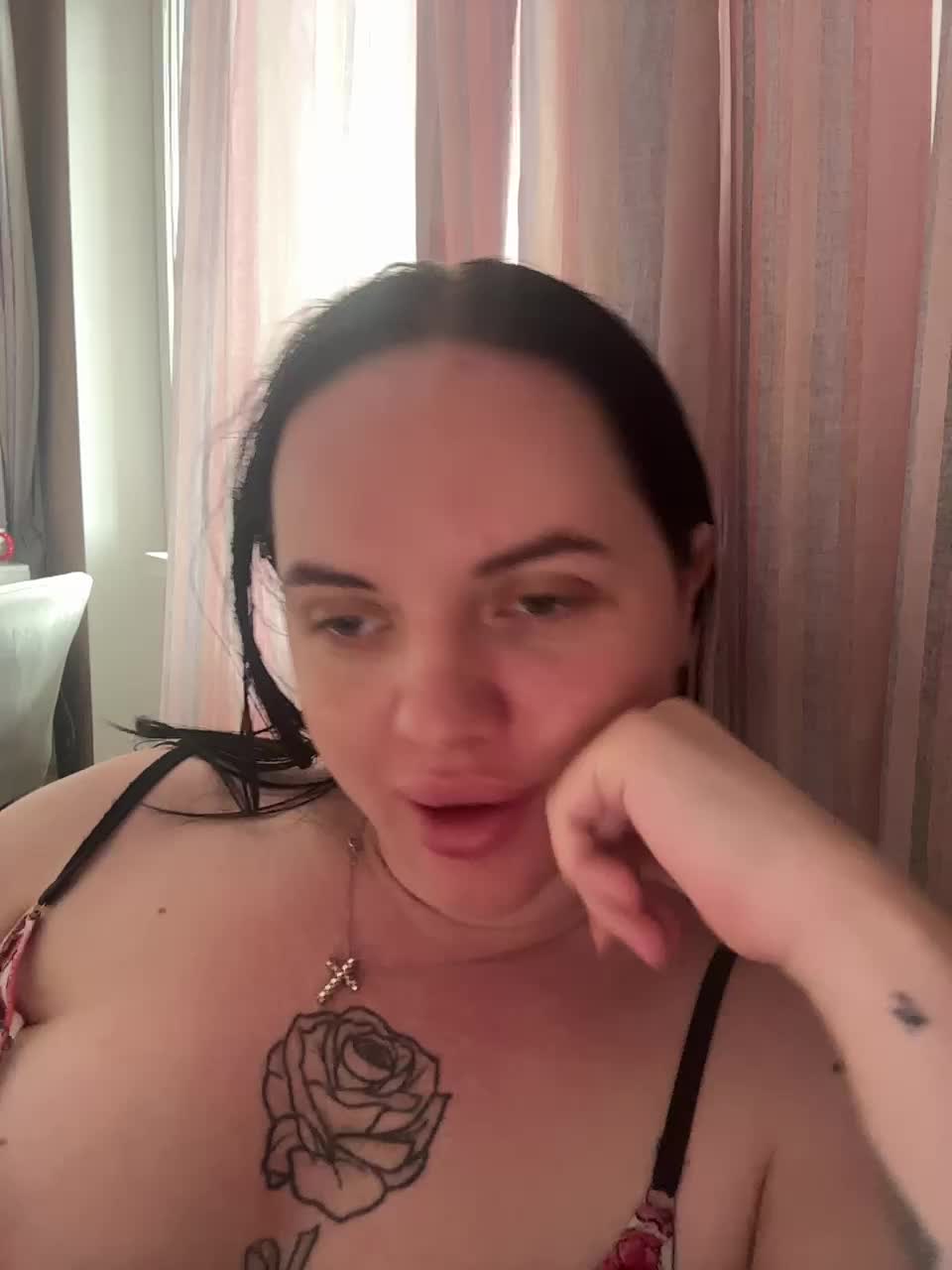 Annushka_ Приват Записи 2026-02-23