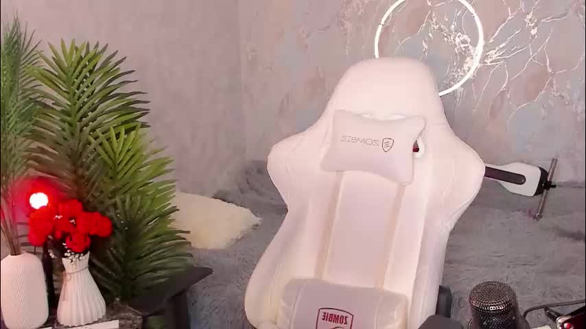 babyisperfect Приват Записи 2026-02-23