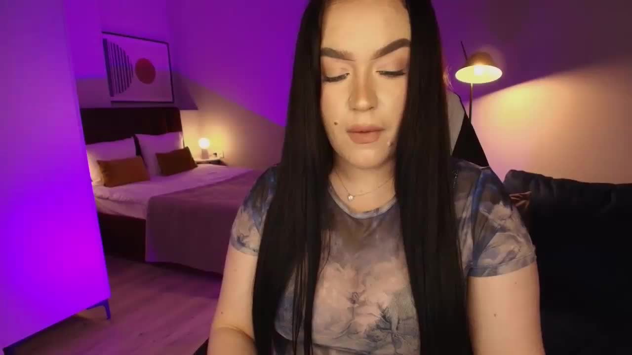 tinafox Приват Записи 2026-02-23