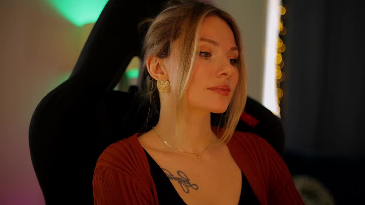 D_i_aM Приват Записи 2026-02-23