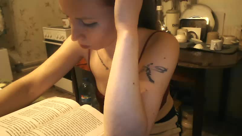 berry252 Приват Записи 2026-02-23