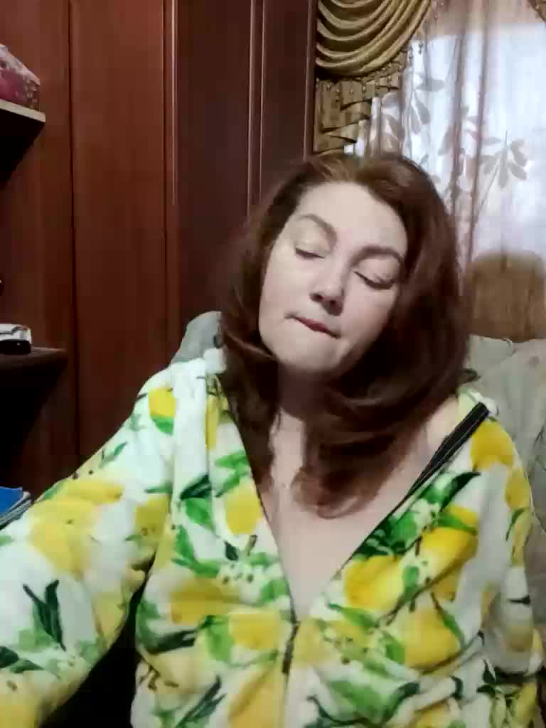 Sadie-Lorri Приват Записи 2026-02-23