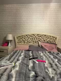 Tiger_07 Приват Записи 2026-02-23