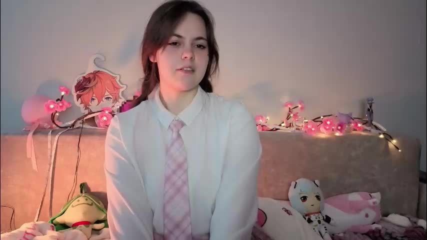 momomochi_ Приват Записи 2026-02-23