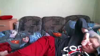 Lana0005 Приват Записи 2026-02-23