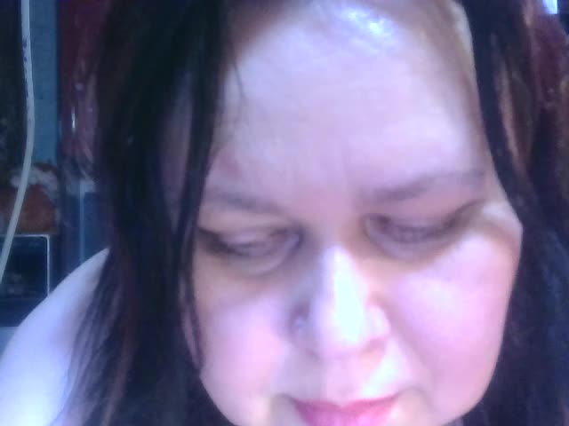 CharleeKendall Приват Записи 2026-02-23