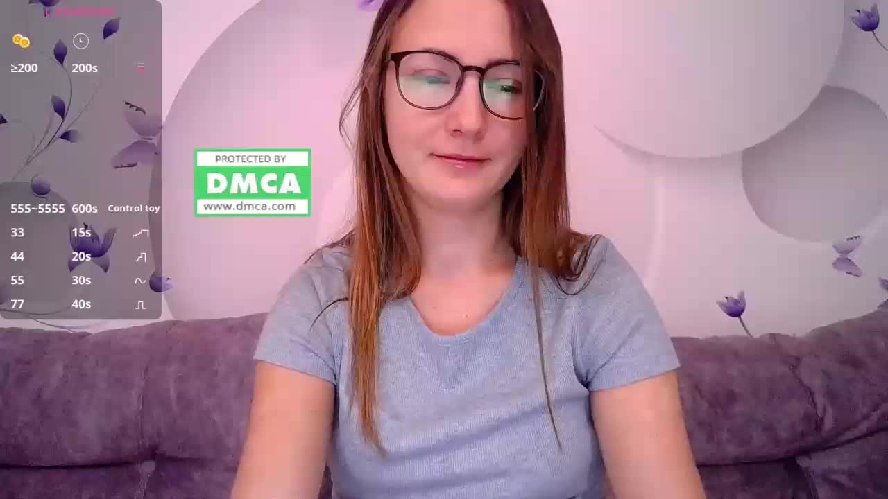 soulbody Приват Записи 2026-02-23