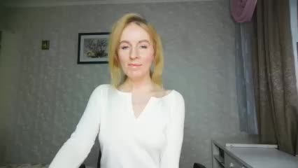 Nata85085 Приват Записи 2026-02-23