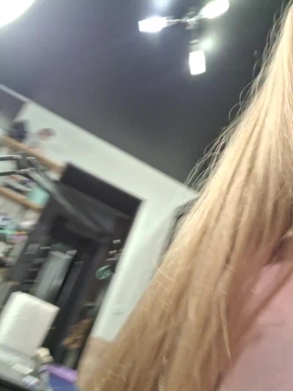 -scyrim- Приват Записи 2026-02-23