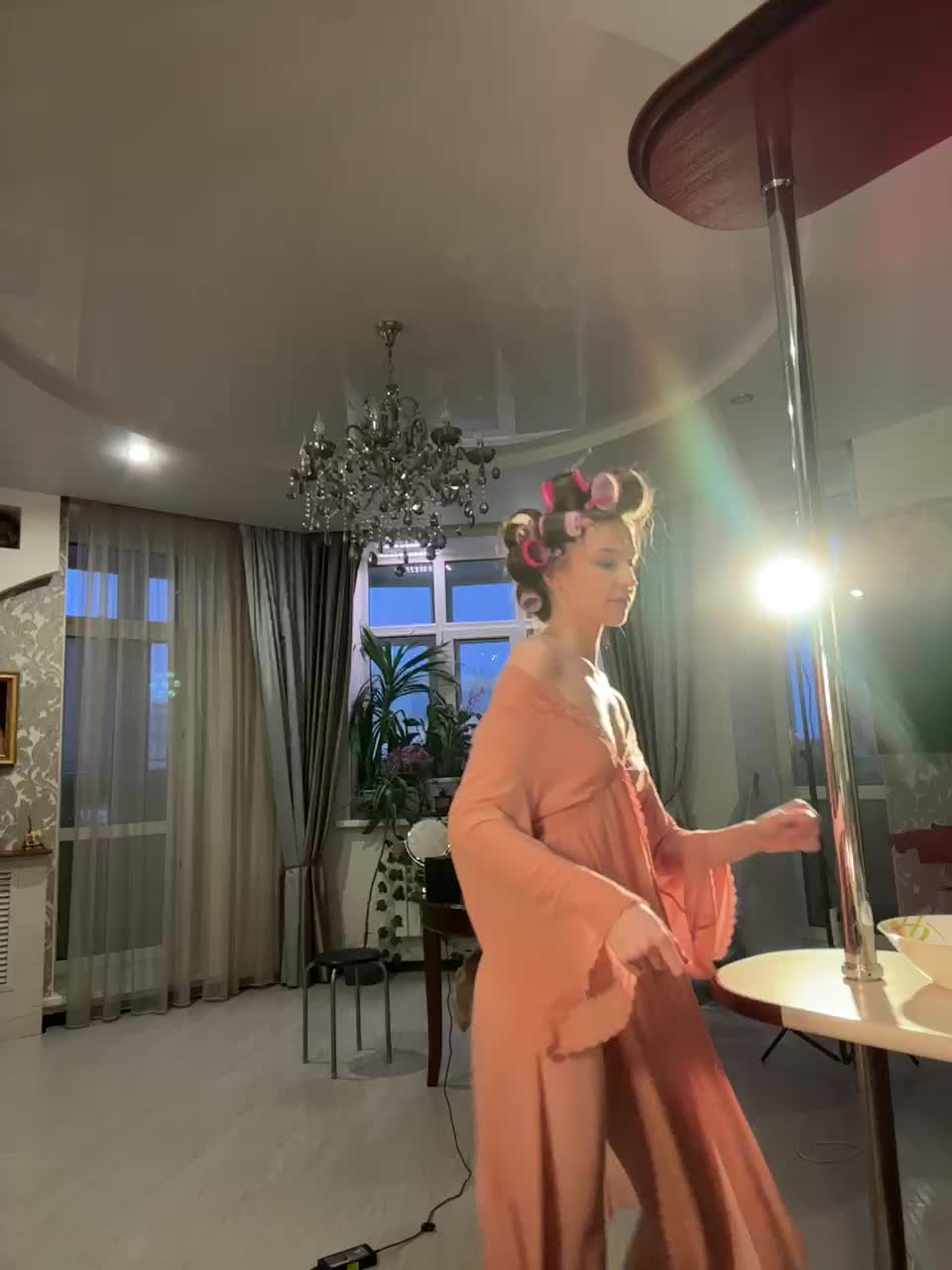 WednesdayFridayAddams Приват Записи 2026-02-23