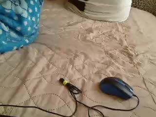 IrishkaLove Приват Записи 2026-02-23