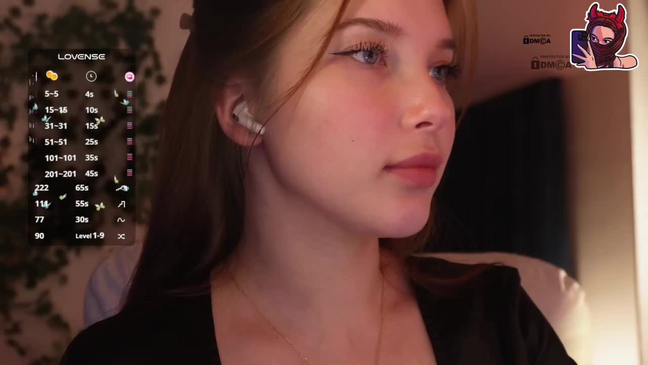 _Q_ Приват Записи 2026-02-23