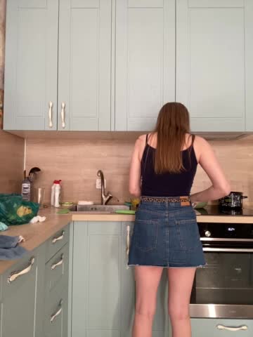 _I_123 Приват Записи 2026-02-23