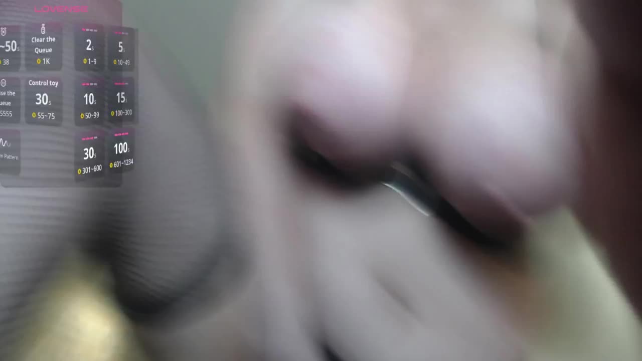 Spinners Приват Записи 2026-02-23